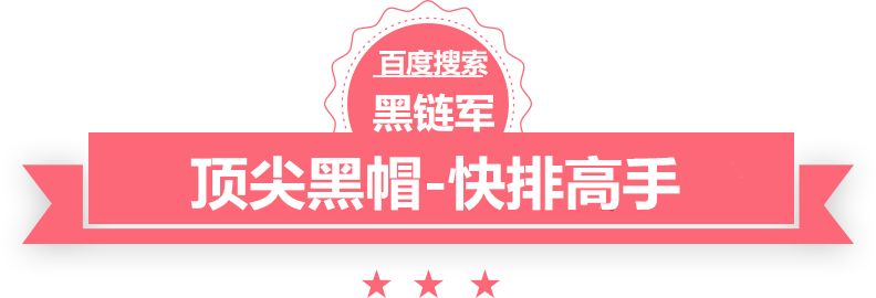 新澳2025今晚开奖资料非洲犀牛角价格